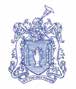 The Worshipful Company of Founders The Worshipful Company of Founders