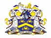 The Worshipful Company of Coachmakers