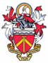 The Worshipful Company of Constructors