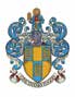 The Worshipful Company of Girdlers