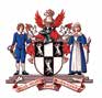 The Worshipful Company of Glovers