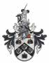The Worshipful Company of Horners