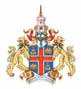 The Worshipful Company of Insurers