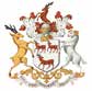 The Worshipful Company of Leathersellers