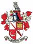 The Worshipful Company of Solicitors of the City of London
