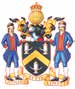 The Worshipful Company of Tin Plate Workers Alias Wire Workers