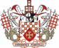 The Worshipful Company of Actuaries The Worshipful Company of Actuaries