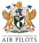 The Honourable Company of Air Pilots The Honourable Company of Air Pilots