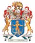 The Worshipful Company of Apothecaries The Worshipful Company of Apothecaries