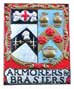 The Worshipful Company of Armourers and Brasiers The Worshipful Company of Armourers and Brasiers