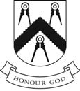 The Worshipful Company of Carpenters The Worshipful Company of Carpenters