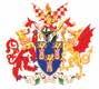 The Worshipful Company of Chartered Accountants The Worshipful Company of Chartered Accountants