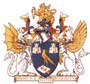 The Worshipful Company of Chartered Secretaries The Worshipful Company of Chartered Secretaries