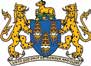 The Worshipful Company of Drapers The Worshipful Company of Drapers