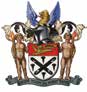 The Worshipful Company of Glaziers and Painters of Glass The Worshipful Company of Glaziers and Painters of Glass