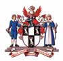 The Worshipful Company of Glovers The Worshipful Company of Glovers