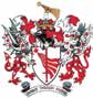 The Worshipful Company of Management Consultants