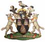 The Worshipful Company of Upholders The Worshipful Company of Upholders
