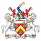 The Worshipful Company of Wheelwrights The Worshipful Company of Wheelwrights