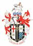 London Borough of Lambeth crest