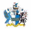 London Borough of Wandsworth crest