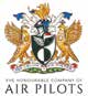 The Honourable Company of Air Pilots